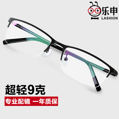 品牌特賣新寵 吸盤產(chǎn)品的選購指南與妙用