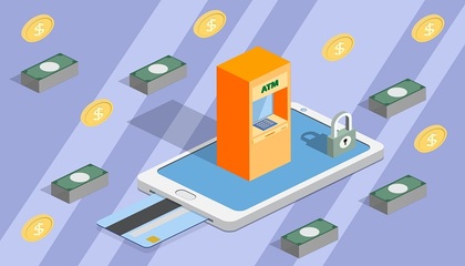 GMV是什么意思？在線數據處理與交易處理業務解析