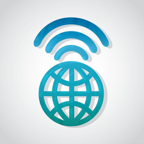 高通連續申請無線通信專利 多播/廣播傳輸技術驅動的廣電服務變革